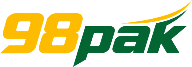 98pak
